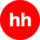 hh.ru