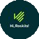Hi, Rockits!