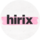 hirix