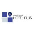 HOTELplus