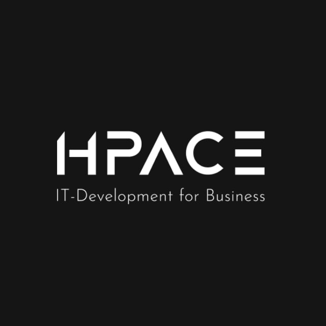Hpace
