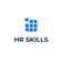 HR SKILLS PRO