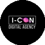 I-Con