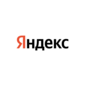 Яндекс