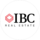 IBC Real Estate