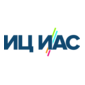 ИЦ ИАС