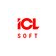 ICL SOFT