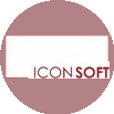 IconSoft