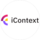 iContext