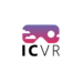 ICVR