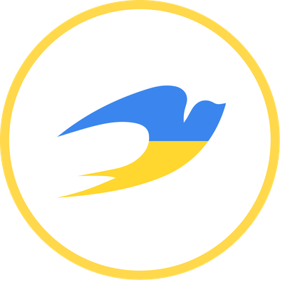 IdeaSoft