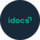 IDOCSKZ