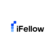 iFellow
