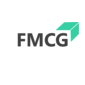 iFMCG.kz