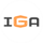 IGA Technologies