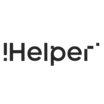 iHelper