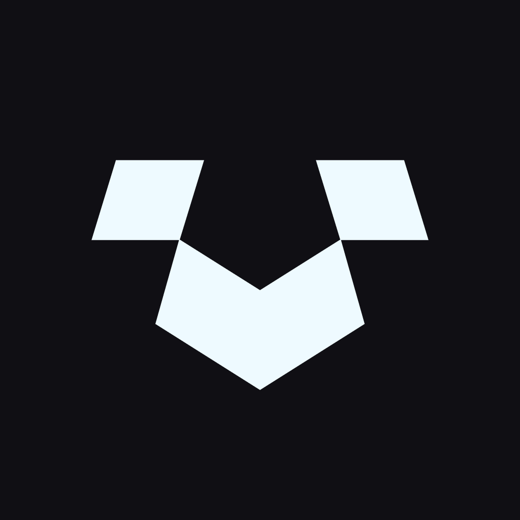 ИКС Холдинг