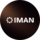 IMAN CAPITAL