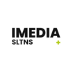 iMedia Solutions