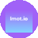 IMOT.IO