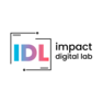 Impact Digital Lab