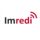 Imredi