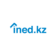 ined.kz