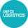 InfoLogistics