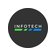 INFOTECH