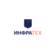 ИнфраТех