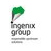 Ingenix Group