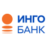 Инго Банк