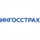 Ингосстрах