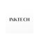 Inktech
