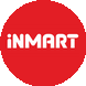 INMART