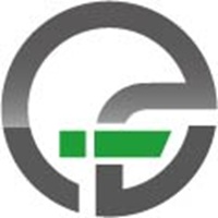 ИННФОКУС