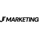 инновационная iGaming-компания