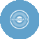Innovate soft development