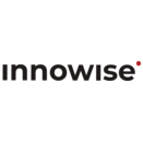 Innowise