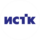 Инстройтехком