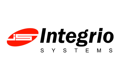 Integrio Systems