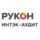 ИНТЭК-Аудит
