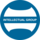 Интеллектуал Групп