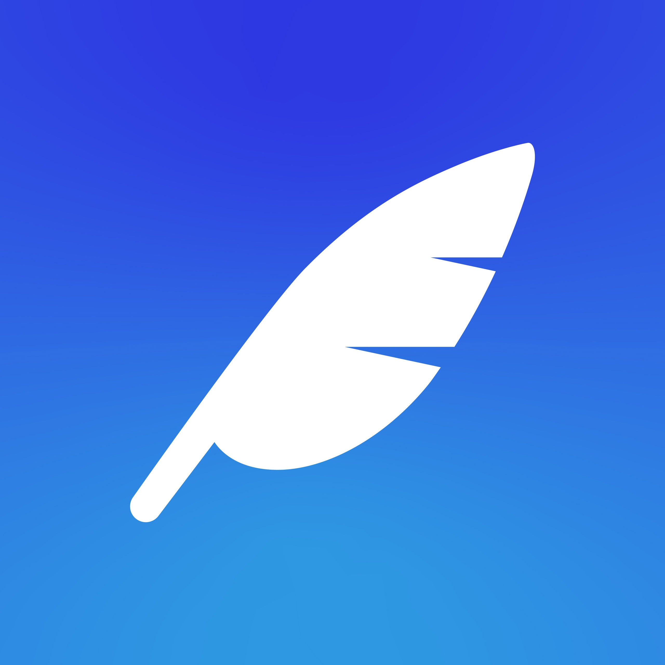 Интеллектуальные системы