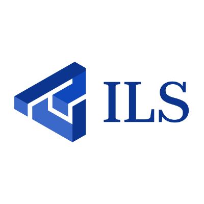Intelligent Legal Solutions