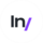 Intelsy