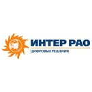 Интер РАО — Цифровые решения
