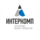 ИНТЕРКОМП КАЗАХСТАН