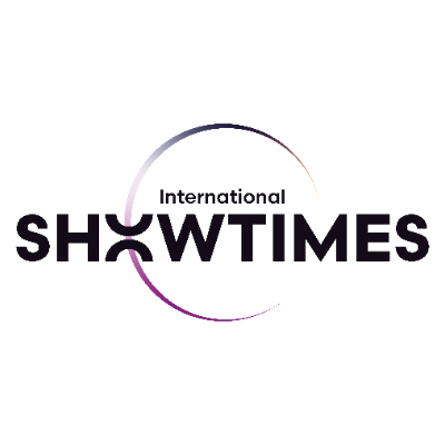 International Showtimes