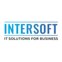 Интерсофт